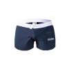 25488 2 sortkove plavky aussiebum surfstretch navy blue