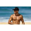 Kšiltovka Snapback AussieBum Black1 kópia 1024px