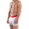 Boxerky s Micromodalem ELKA PREMIUM PB00123