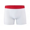 Boxerky s Micromodalem ELKA PREMIUM PB00122
