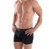 boxerky z micromodalu elka premium pb0041 cerna3
