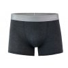 boxerky z micromodalu elka premium pb1117 seda2