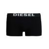 1DIESEL Boxerky UMBX 00FQG 900