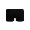 2DIESEL Boxerky UMBX 00FQG 900