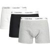1boxerky calvin klein boxer classic fit u2662g 998 3 baleni
