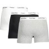 2boxerky calvin klein boxer classic fit u2662g 998 3 baleni