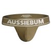 samodrzici-bezesve-pradlo-aussiebum-sportscup-army