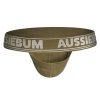 samodrzici-bezesve-pradlo-aussiebum-sportscup-army