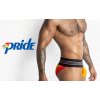 sportovni-bikini-aussiebum-jock-pride-multicolor