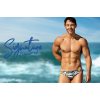 Plavky AussieBum SIGNATURE Daintree2