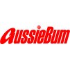 aussie bum red