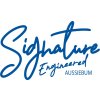 Signature Engineered 2022