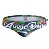 Plavky AussieBum SIGNATURE Daintree1
