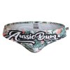 Plavky AussieBum SIGNATURE Paradise3