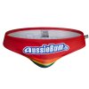 Plavky AussieBum Swish Max Red2