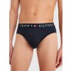 Tommy Hilfiger BRief Microfiber UM02882 DW5 desert sky 4