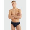 Tommy Hilfiger BRief Microfiber UM02882 DW5 desert sky 3 1