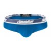 1 push up slipy aussiebum s kapsou wonder jock pro blue 2