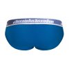 3 push up slipy aussiebum s kapsou wonder jock pro blue 2