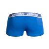 3 push up boxerky aussiebum s kapsou wonder jock pro blue