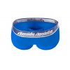4 push up boxerky aussiebum s kapsou wonder jock pro blue