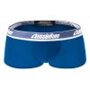 push up boxerky aussiebum s kapsou wonder jock pro blue5