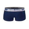 2 push up boxerky aussiebum s kapsou wonder jock pro navy blue