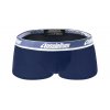 3 push up boxerky aussiebum s kapsou wonder jock pro navy blue