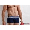 5 push up boxerky aussiebum s kapsou wonder jock pro navy blue