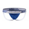 4 jockstrap aussiebum wonder jock pro s push up kapsou wj blue