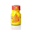 Poppers RUSH FIRE ULTRA STRONG 10ml