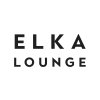 ELKA logo