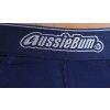 5 slipy aussiebum cottonsoft 2 0 navy blue brief