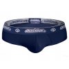 slipy aussiebum cottonsoft 2 0 navy blue brief2 kópia 1024px