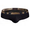 slipy aussiebum cottonsoft 2 0 navy black3 kópia 1024px