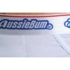 8 slipy aussiebum cottonsoft 2 0 white brief