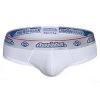 slipy aussiebum cottonsoft 2 0 white2 kópia 1024px