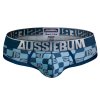 slipy aussiebum cottonsoft 2 0 hopscotch blue2 kópia 1024px