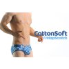 slipy aussiebum cottonsoft 2 0 hopscotch blue3 kópia 1024px