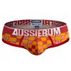 slipy aussiebum cottonsoft 2 0 hopscotch yellow1 kópia 1024px