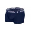 2 boxerky aussiebum cottonsoft 2 0 navy