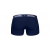 3 boxerky aussiebum cottonsoft 2 0 navy