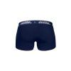 Men's Boxer Briefs aussieBum CottonSoft 2.0 Navy