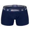 Boxerky AussieBum CottonSoft 2.0 Navy1 kópia 1024px