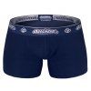 Men's Boxer Briefs aussieBum CottonSoft 2.0 Navy