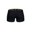 Men's Boxer Briefs aussieBum CottonSoft 2.0 Black