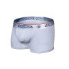 Men's Boxer Briefs aussieBum CottonSoft 2.0 White