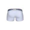 Men's Boxer Briefs aussieBum CottonSoft 2.0 White