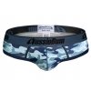 Slipy AussieBum CottonSoft 2.0 Hopscotch Camo Blue1 kópia 1024px