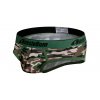 1 slipy aussiebum cottonsoft 2 0 camo green